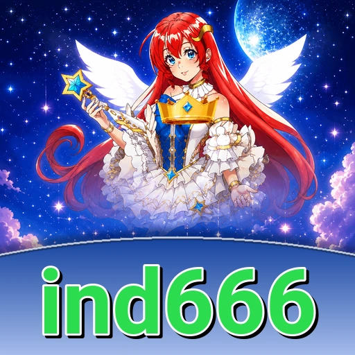 Langkah unduh ind666 APK Indonesia di HP Android