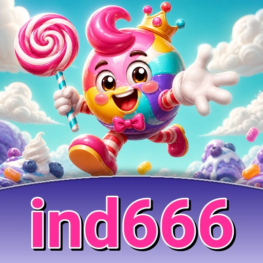 Cek alamat situs ind666z.com di browser sebelum unduh APK